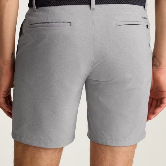 Bonobos | Golf 7 inch Shorts - Picture 7 of 9